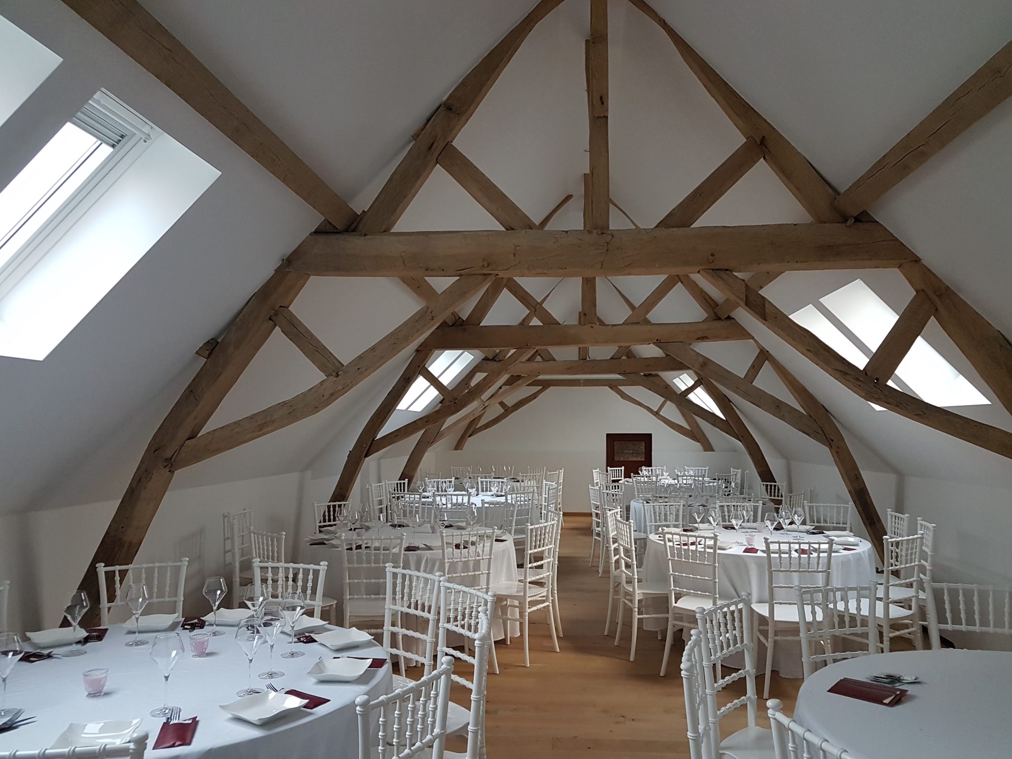 Cense-Abaumont_le-fenil_007