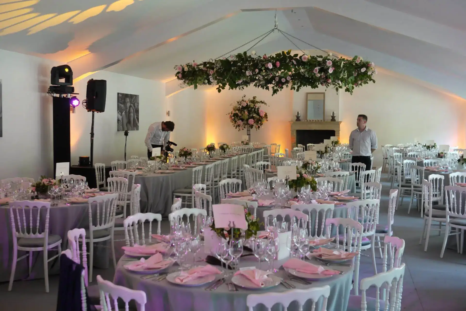 Dressage-de-table-mariage-scaled