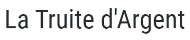 La-truite-dargent