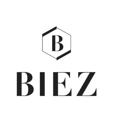 Logo-Biez