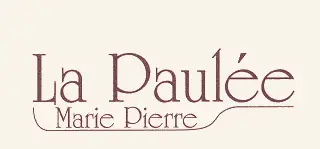 Paulee-Marie-Pierre