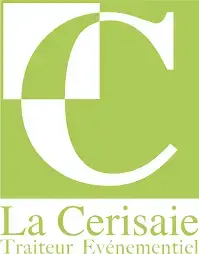 cerisaie