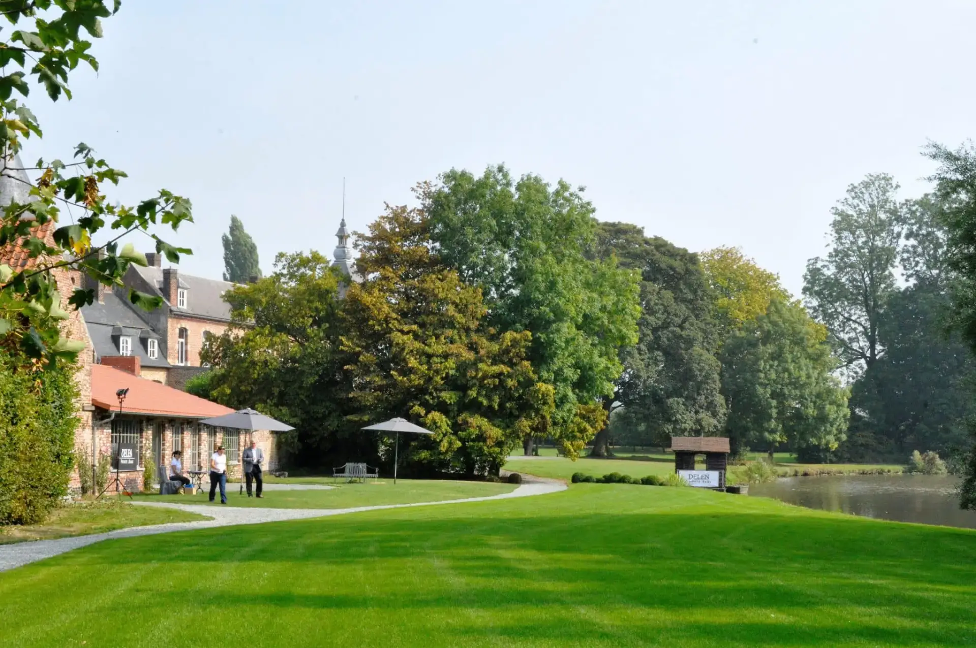 evenement-exterieur