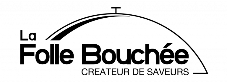 logo_noir_sans_fond-768x279
