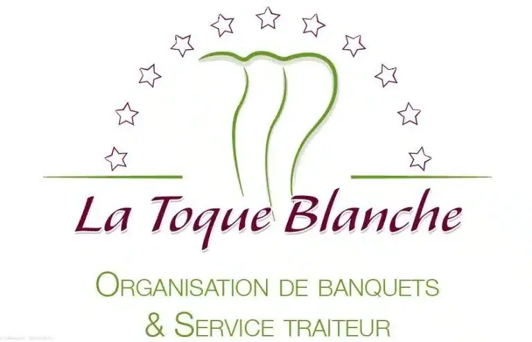 photo-mariage-81-Logo-TB-768x494