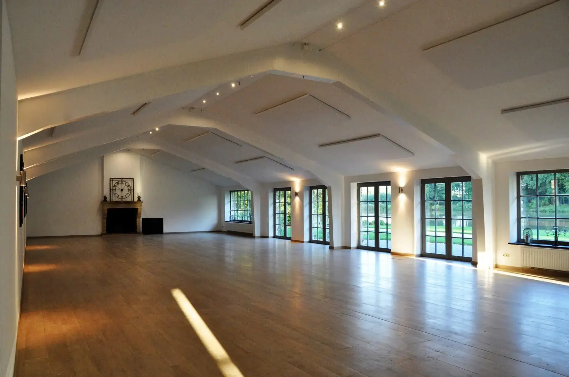 Salle-a-louer-pour-evenements