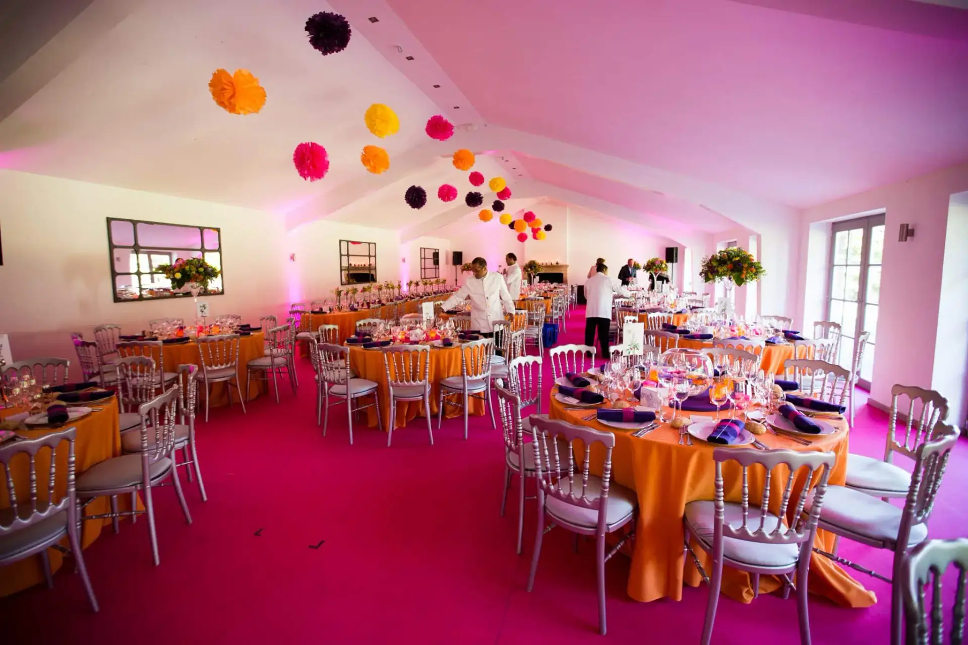 decoration-diner-devenement