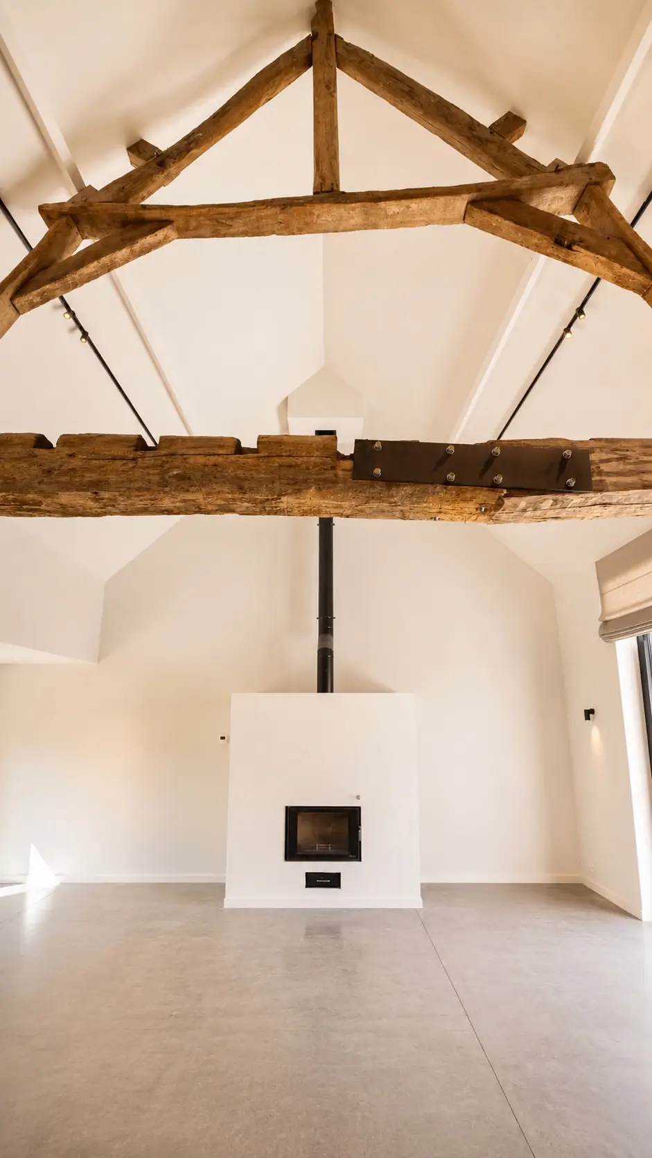 L_Atelier2
