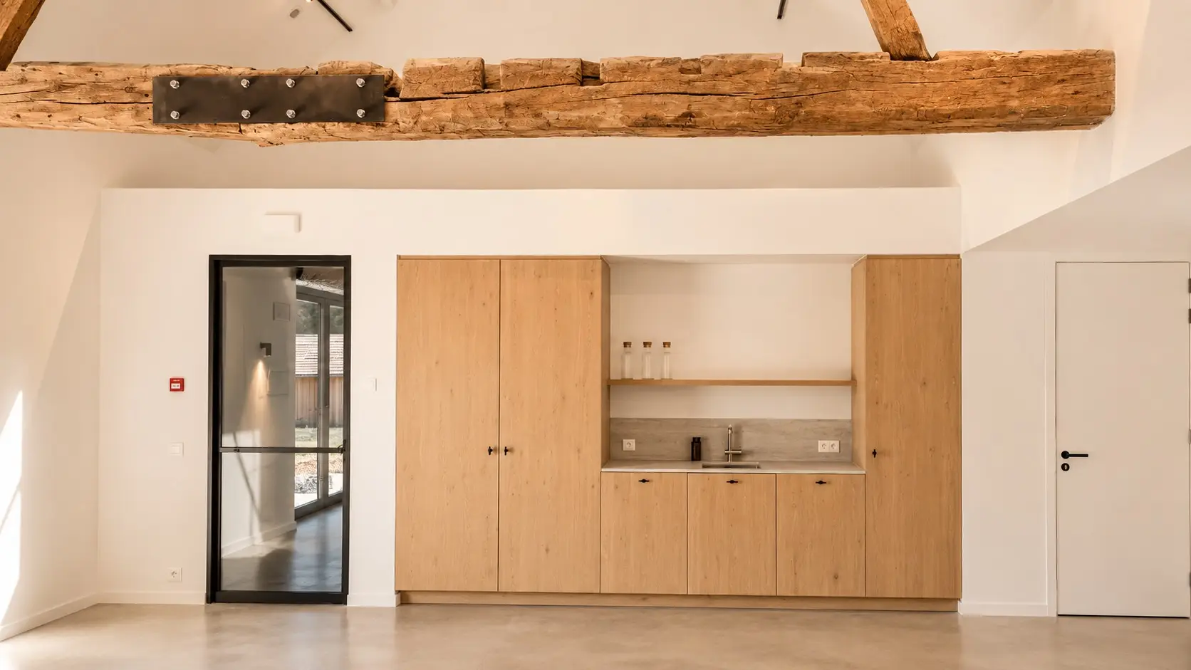 L_Atelier3