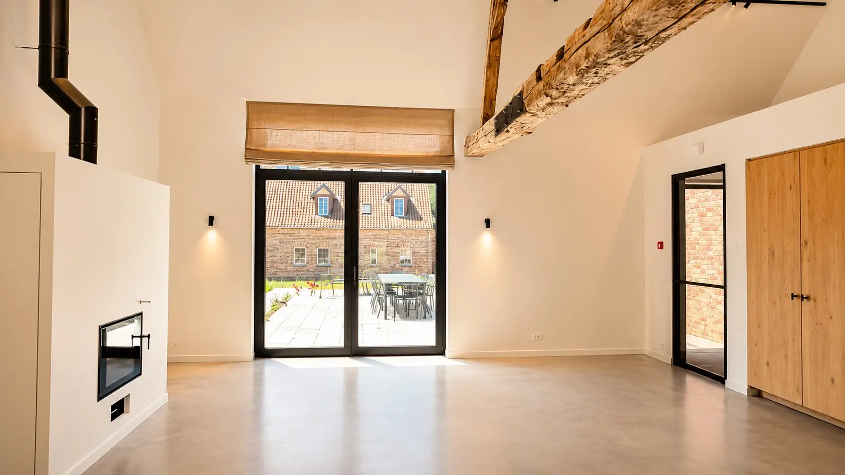 L_Atelier5